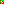 Destellos dst-10205475
