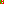 Destellos dst-10205476
