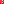 Destellos dst-10205477