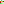 Destellos dst-1020548