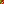 Destellos dst-10205480
