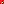 Destellos dst-10205481