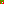 Destellos dst-10205484