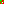 Destellos dst-10205486