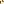 Destellos dst-1020549