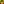 Destellos dst-10205491