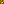 Destellos dst-10205494