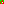 Destellos dst-10205495