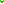 Destellos dst-102055