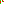 Destellos dst-1020550