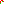 Destellos dst-1020551
