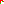 Destellos dst-1020552