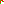Destellos dst-1020553