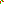 Destellos dst-1020554