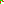 Destellos dst-1020555