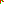 Destellos dst-1020556
