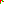 Destellos dst-1020557