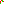Destellos dst-1020558