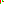 Destellos dst-1020559