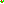 Destellos dst-102056