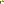 Destellos dst-1020560