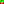 Destellos dst-10205601
