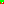 Destellos dst-10205603
