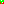 Destellos dst-10205604