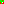 Destellos dst-10205605