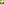Destellos dst-10205606