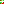 Destellos dst-10205607