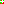 Destellos dst-10205608