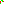 Destellos dst-1020561