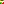 Destellos dst-10205610