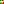 Destellos dst-10205611