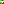 Destellos dst-10205612