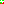 Destellos dst-10205613