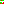 Destellos dst-10205614