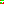 Destellos dst-10205615