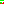 Destellos dst-10205616