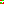 Destellos dst-10205618