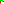 Destellos dst-1020562