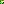 Destellos dst-10205622