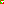 Destellos dst-10205623
