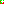 Destellos dst-10205624
