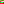 Destellos dst-10205625