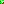 Destellos dst-10205626