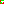 Destellos dst-10205627