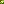 Destellos dst-10205628