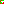 Destellos dst-10205629